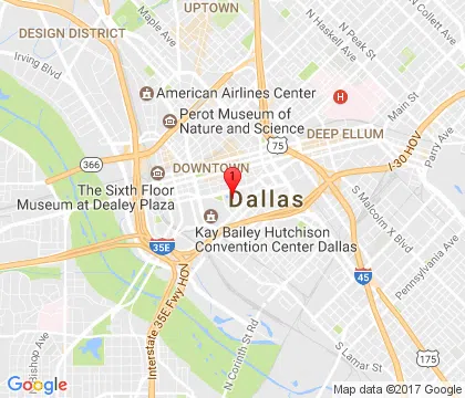 logo-image - dallas-tx