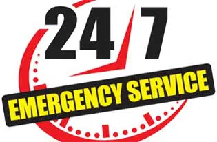 Dallas Local 24 Hr Locksmith Dallas, TX 214-414-1555 Dallas Local 24 Hr Locksmith Dallas, TX 214-414-1555