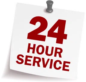 Dallas Local 24 Hr Locksmith Dallas, TX 214-414-1555 - 7wtjumszhk-c1ad7c5b-f3c0-33c5-a1ff-ffa9fd533e7d