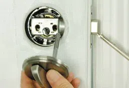 Dallas Local 24 Hr Locksmith Dallas, TX 214-414-1555
