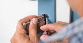  Dallas Local 24 Hr Locksmith Dallas, TX 214-414-1555