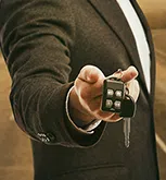 Dallas Local 24 Hr Locksmith Dallas, TX 214-414-1555