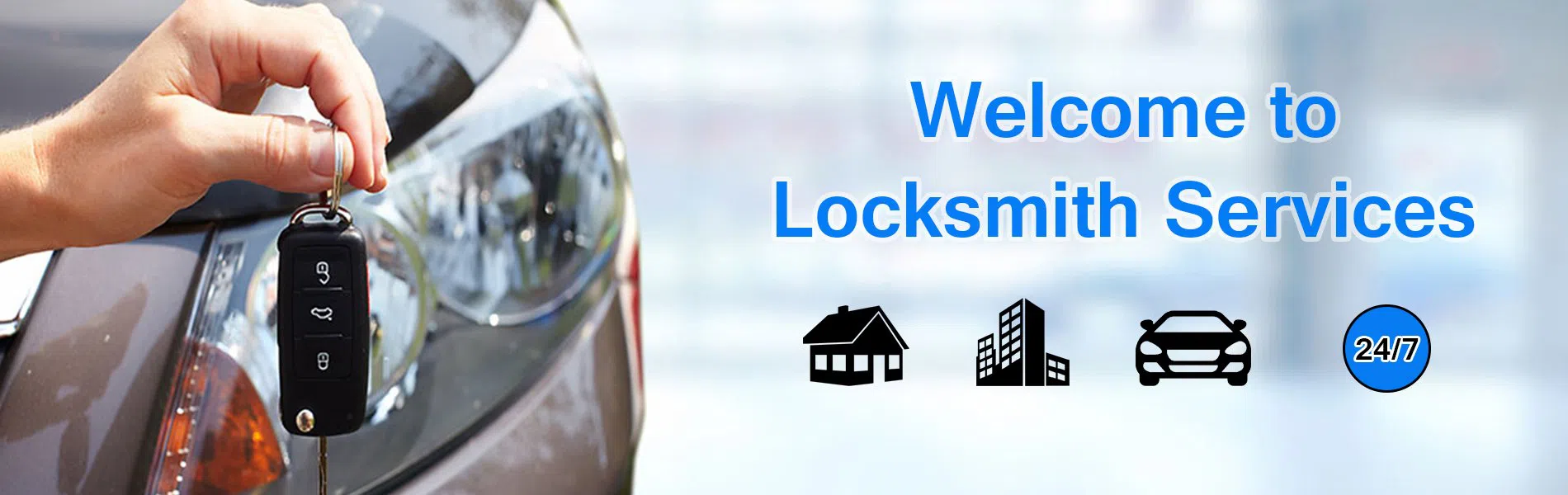 Dallas Local 24 Hr Locksmith, Dallas, TX 214-414-1555