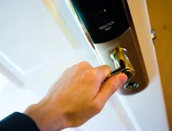 Dallas Local 24 Hr Locksmith Dallas, TX 214-414-1555 - com-side