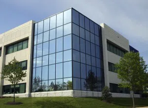 Dallas Local 24 Hr Locksmith Dallas, TX 214-414-1555 - commercial-buildings