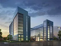 Dallas Local 24 Hr Locksmith Dallas, TX 214-414-1555 - commercial-side-001