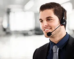 Dallas Local 24 Hr Locksmith, Dallas, TX 214-414-1555