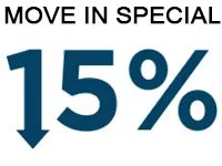 Dallas Local 24 Hr Locksmith, Dallas, TX 214-414-1555 - coupon-side-image-006