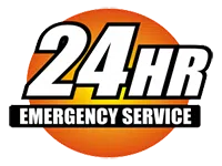 Dallas Local 24 Hr Locksmith, Dallas, TX 214-414-1555 - e-side