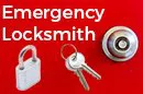Dallas Local 24 Hr Locksmith Dallas, TX 214-414-1555 - emergency-home