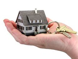 Dallas Local 24 Hr Locksmith Dallas, TX 214-414-1555 - locks-10