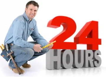 Dallas Local 24 Hr Locksmith Dallas, TX 214-414-1555