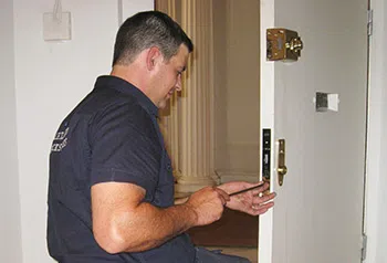 Dallas Local 24 Hr Locksmith Dallas, TX 214-414-1555 - locksmith-10