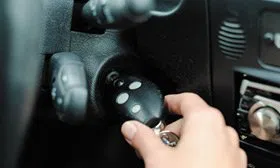  Dallas Local 24 Hr Locksmith Dallas, TX 214-414-1555