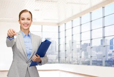  Dallas Local 24 Hr Locksmith Dallas, TX 214-414-1555