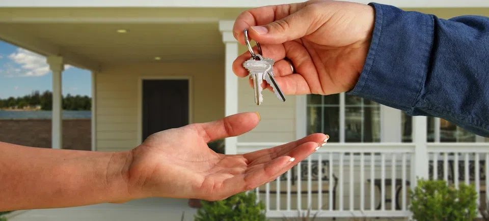 Dallas Local 24 Hr Locksmith Dallas, TX 214-414-1555 - residential-1