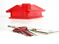 Dallas Local 24 Hr Locksmith, Dallas, TX 214-414-1555 - residential-side-001