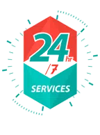 Dallas Local 24 Hr Locksmith, Dallas, TX 214-414-1555 - sb-call-us